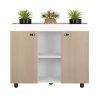 tủ tài liệu NTV1000-3T2