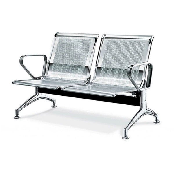 ghế băng chờ SS2