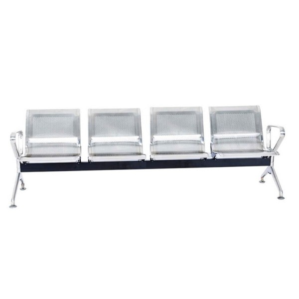 ghế băng chờ SS4