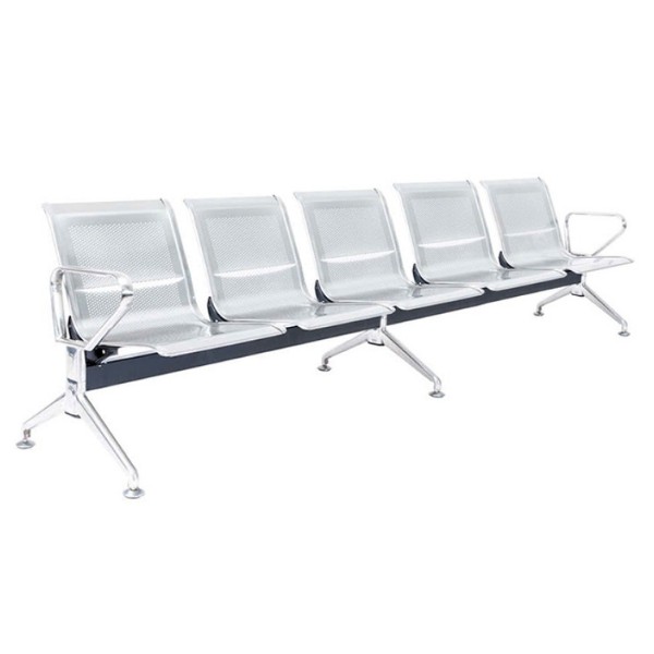 ghế băng chờ SS5