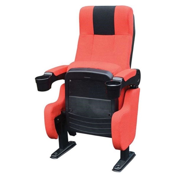ghế rạp phim WZ011