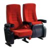 ghế rạp phim WZ023