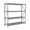 giá sắt GTT20-3P/GTT20-4P