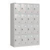 tủ locker TU984-4K
