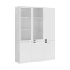tủ sắt hiện đại TU09K5S