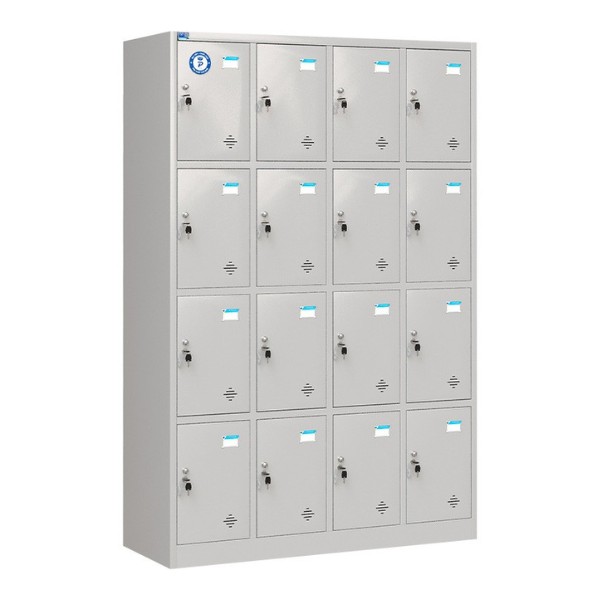 tủ sắt tài liệu TU984-4KP