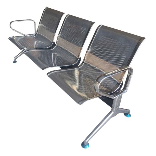 ghế băng chờ SS3