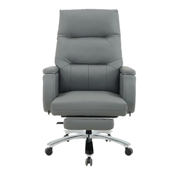 ghế giám đốc BC08