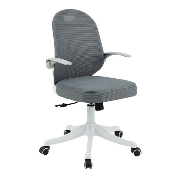 ghế học trẻ em TE12