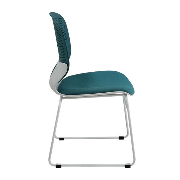 ghế hội trường SG902