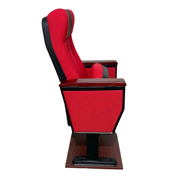 ghế hội trường WZ-101A ghế hội trường WZ-101A