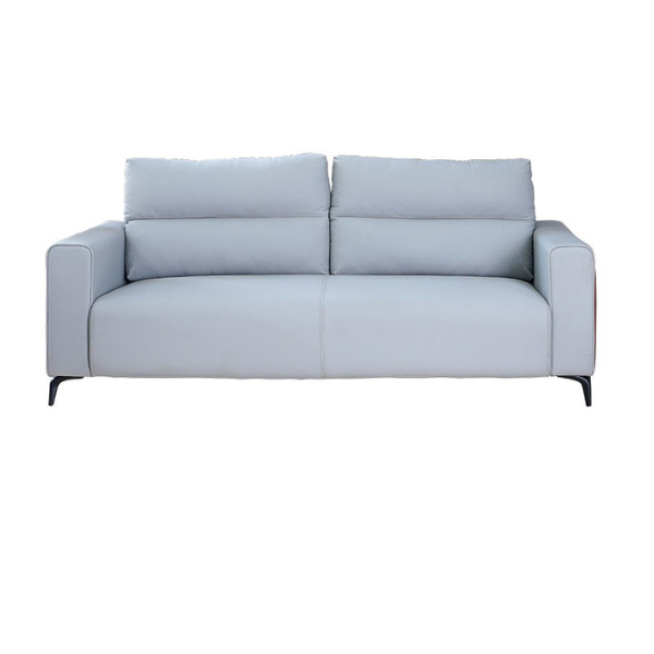 Sofa văn phòng SF716
