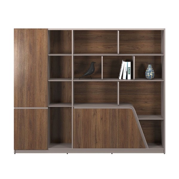 tủ lãnh đạo LUXT2420S9