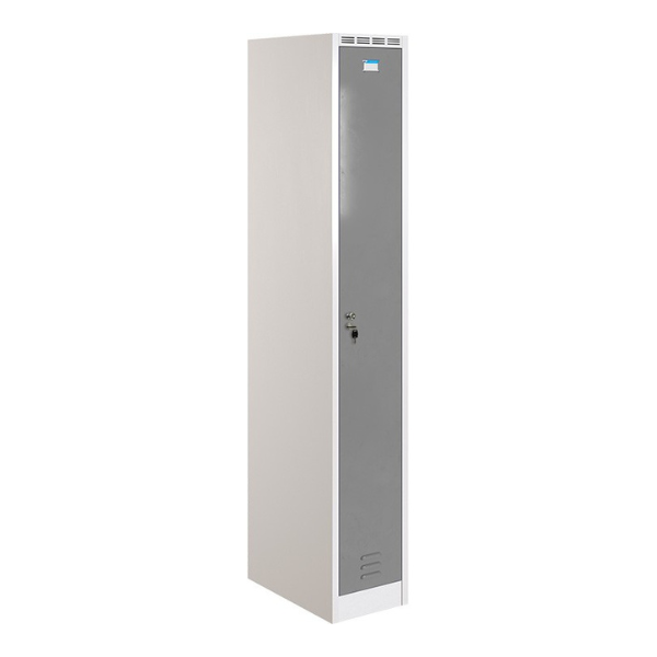 Tủ locker TTD981