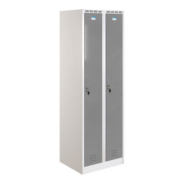 tủ thay đồ TTD981-2K