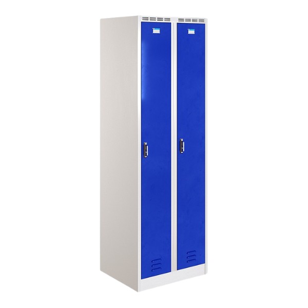 tủ thay đồ TTD981-2K