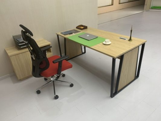 bảo quản bàn nhân viên