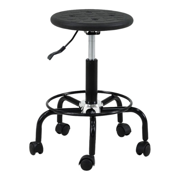 ghế chức năng GCN104