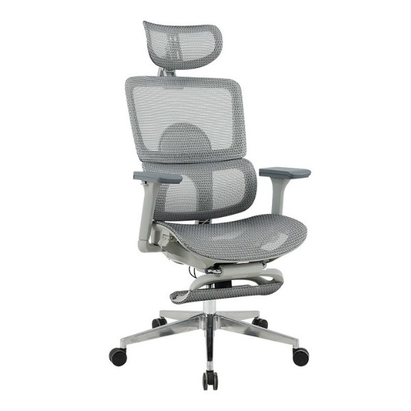 Ghế công thái học GL21 Ghế công thái học GL21