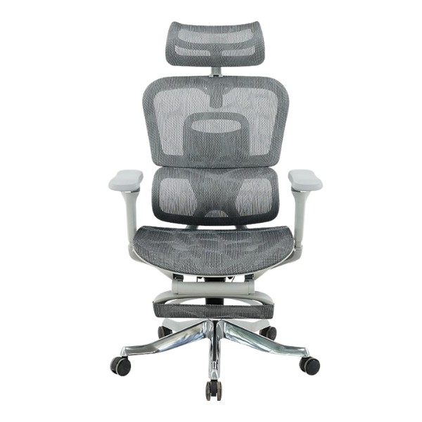 ghế công thái học GLE22