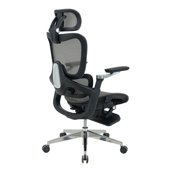 ghế công thái học GLE24 ghế công thái học GLE24