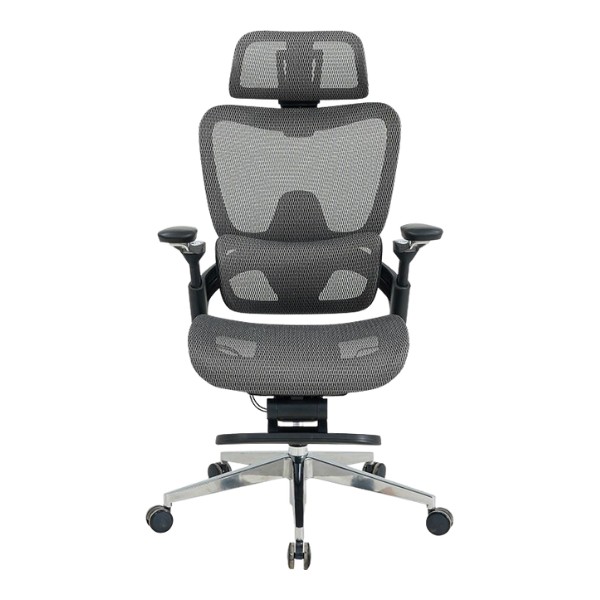 ghế công thái học GLE24