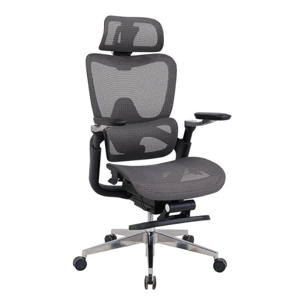 ghế công thái học GLE24 ghế công thái học GLE24