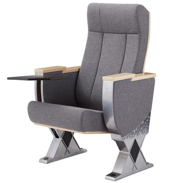 ghế hội trường WZ-268