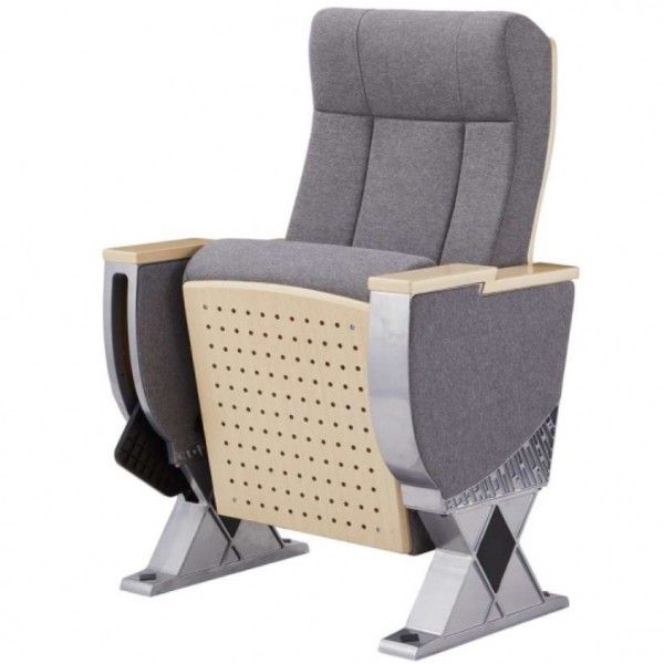 ghế hội trường WZ-268