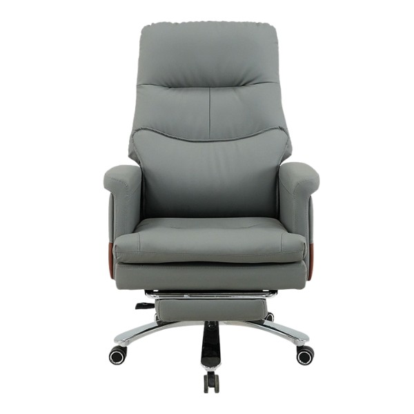 ghế lãnh đạo BC10