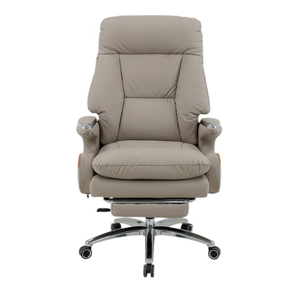 ghế lãnh đạo BC11