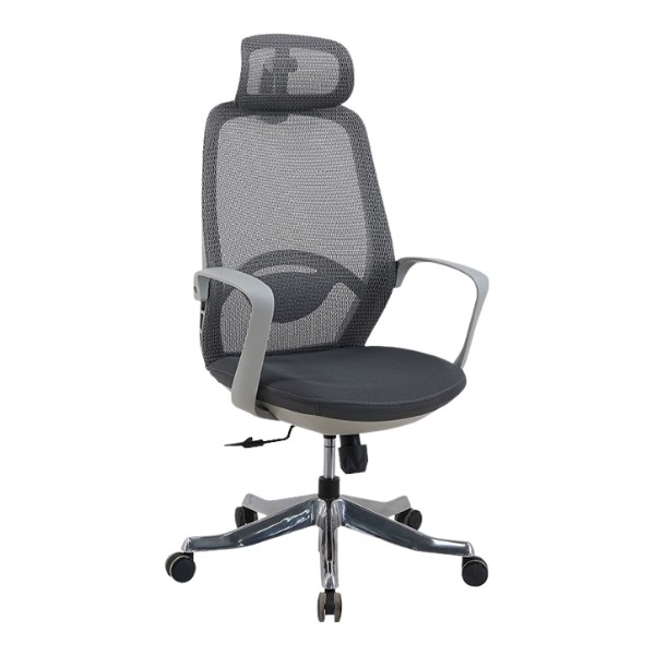 ghế lưới GL363 ghế lưới GL363