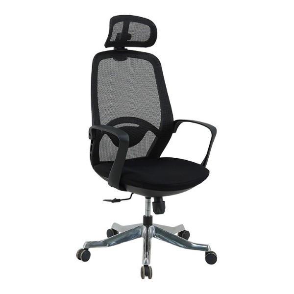 ghế lưới GL363 ghế lưới GL363