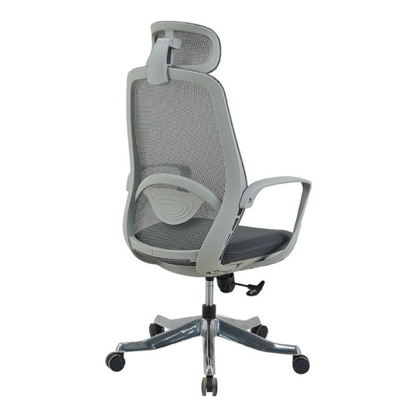 ghế lưới GL363 ghế lưới GL363