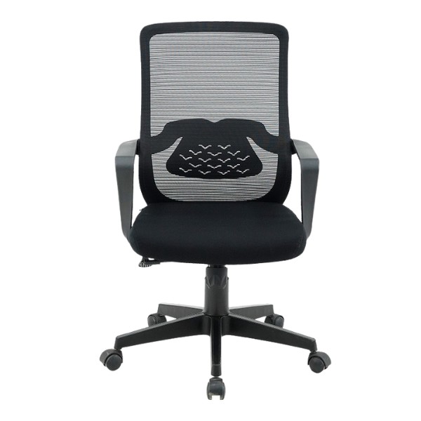 ghế lưới nhân viên GL138