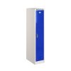 Tủ phòng thay đồ TTD981T