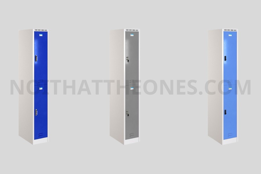 tủ phòng thay đồ TTD982