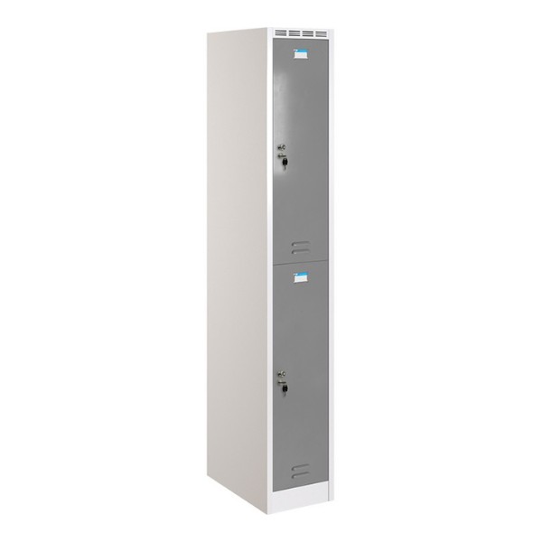 tủ phòng thay đồ TTD982 tủ phòng thay đồ TTD982