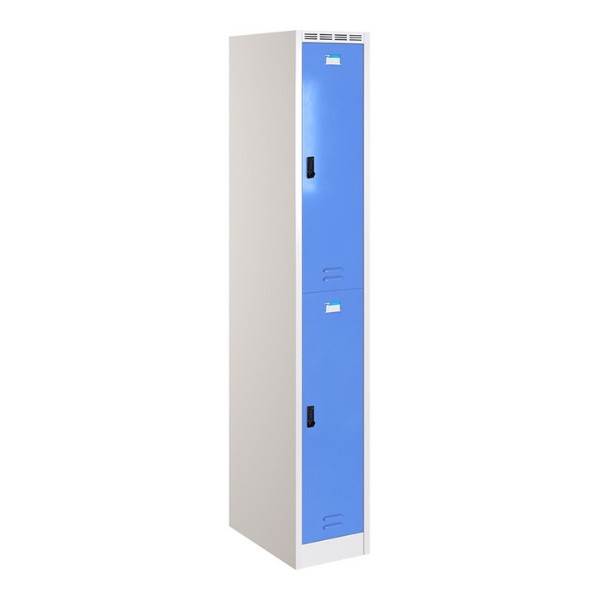 tủ phòng thay đồ TTD982 tủ phòng thay đồ TTD982