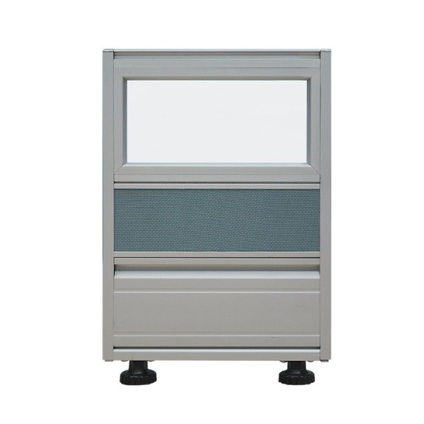 vách ngăn văn phòng VN02 vách ngăn văn phòng VN02