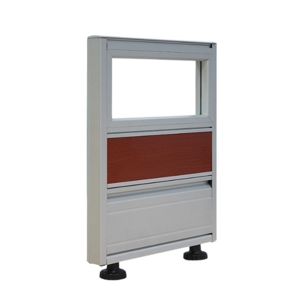 vách ngăn văn phòng VN02 vách ngăn văn phòng VN02