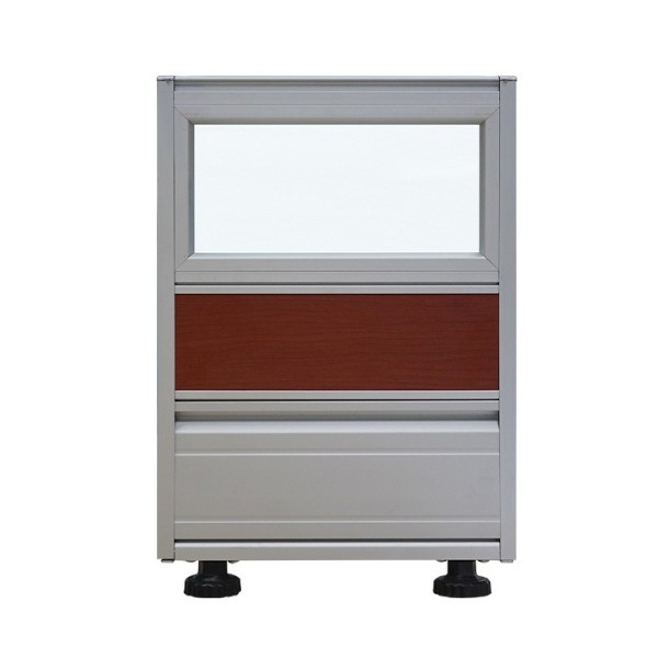 vách ngăn văn phòng VN02 vách ngăn văn phòng VN02