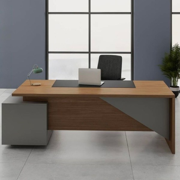 bàn trưởng phòng