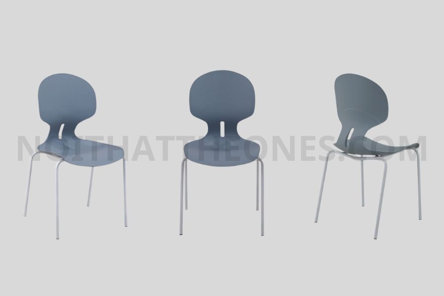 ghế hội trường G46