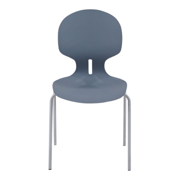 ghế hội trường G46 ghế hội trường G46