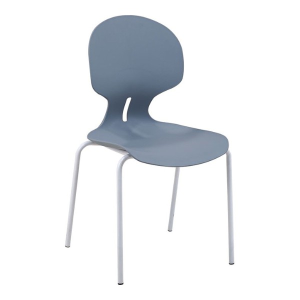 ghế hội trường G46 ghế hội trường G46