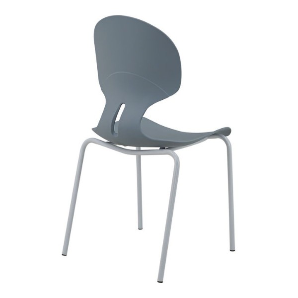 ghế hội trường G46 ghế hội trường G46