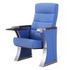 Ghế hội trường WZ-868B