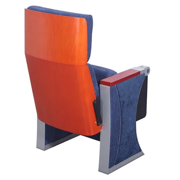 ghế hội trường WZ-868C