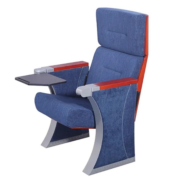 ghế hội trường WZ-868C ghế hội trường WZ-868C